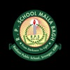 RP School Mallabagh