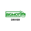 BigMoto Driver