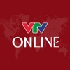 VTV Online