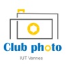 Club Photo IUT Vannes