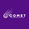 Comet Consultor