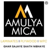 Amulyamica CRM