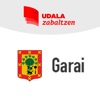 Garai Zabaltzen