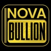 NovaBullion