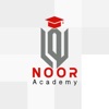 Noor Academy - نور أكاديمي