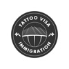 Tattoo Visa