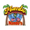 Mambo Nando's