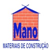 Mano Materiais de Construção