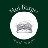 Hoi Burger and More Altach