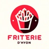 Friterie d'Hyon