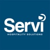 Servi Hospitality Solutions