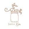 Jarra-kw