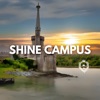 theShineCampus