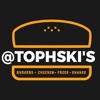 @TOPHSKIS