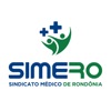 Simero Rondônia