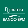 Numia POS - Banco BPM