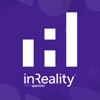 inReality Analytics