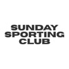 Sunday Sporting Club