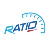 Ratio Drive. Для водителей