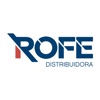 Rofe Distribuidora