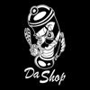 Da Shop NJ