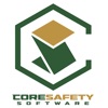 RealCoreSafety