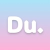 Duluu - 一個很棒的地圖社群