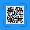 Smart QR Reader