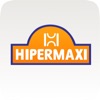 Hipermaxi