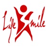 Lifesmile Shopping