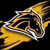 Metea Valley Athletics