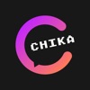 Chika - Video Stream & Meet