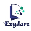 EzyDars Teachers