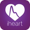 iHeart HRV