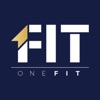 OneFit Gym UAE