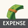 The Expense Tracker