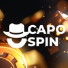 CapoSpin Style