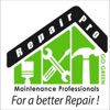 Repair Pro-dxb