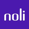 Noli - Mudanças e Caixas