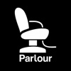 Parlour Pro