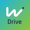 Wisetail Drive