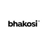 Bhakosi App