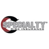 Specialty Risk Management LLC