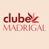 Clube Madrigal