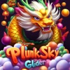 Plunk Sky Glider