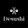 DeSushi Набережные Челны