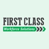 First Class Workforce - FCWS