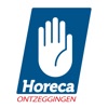 Horeca Ontzeggingen