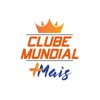 Clube Mundial Mais