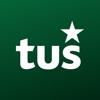 Tuš klub